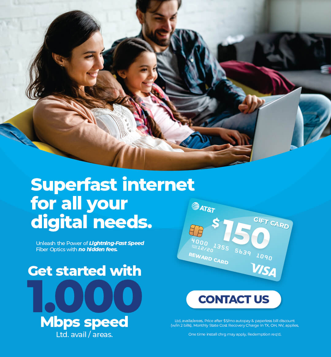 Banner tarjeta $150 cuadrado (1)