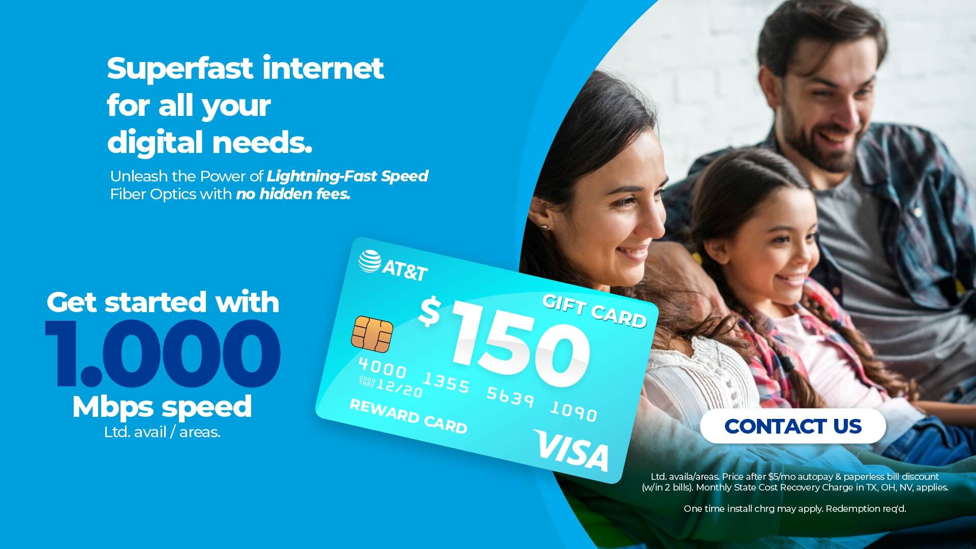 Banner tarjeta $150 horizontal (1)